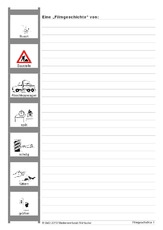 Filmgeschichte 1.pdf